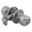 SCHLAGE LOCKSET (T-SERIES) T54V CNA 630 entrance SS