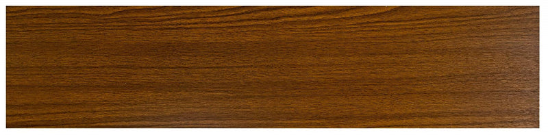 OPTIMA PVC PANELLING 7