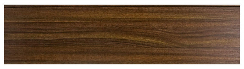 OPTIMA PVC PANELLING 7