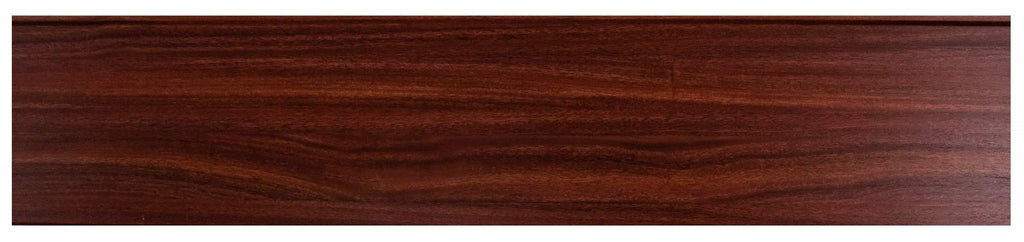 OPTIMA PVC PANELLING 7