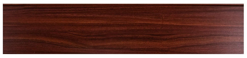 OPTIMA PVC PANELLING   7"X 10' TAIWAN 9D1