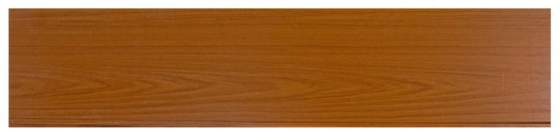 OPTIMA PVC PANELLING 7"X 10' TAIWAN 3DT