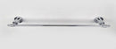 ROFEN-BATHROOM ACC. -  BM11-600 towel bar 600mm cp