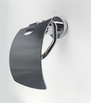ROFEN-BATHROOM ACC. -  BM70 tissue holder cp