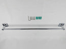 ROFEN-BATHROOM ACC. -  CM11-600 towel bar 600mm cp