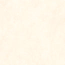 MARIWASA TILES FLOOR 30X30CM (12") Liberty ivory