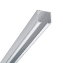 ICON TRACK RAIL E002 sliding rail  3meters