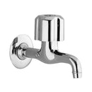 Cisal TR/TE KIT. FCT.