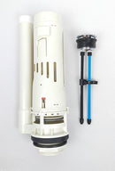 WDI TANK FITTINGS B4910H-G-M38 DFvalve w/adj.ca