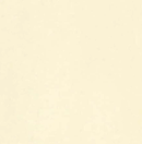 AVQT (PLAIN) 1.3MM 12X12 Sandstone