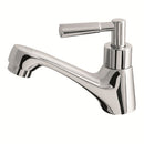 American Standard ISS LAVATORY FAUCET T101 pillar tap