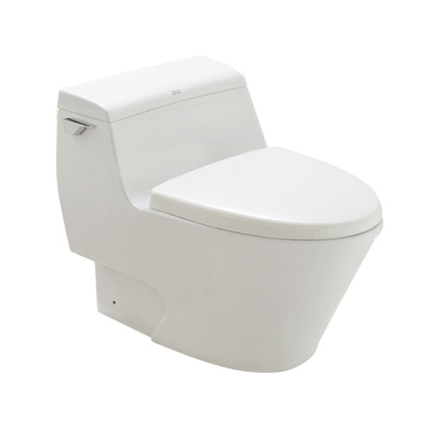 AMERICAN STANDARD IDS DYNAMIC WATER CLOSET 2040 6L