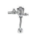 HCG UF627 1.9LPF Push Valve  For Urinal