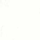 AVQT (PLAIN) 1.3MM 12X12 White