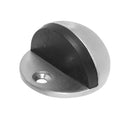 DOOR STOPPER - BESSER D96624 dome type sn