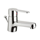 American Standard SEVA LAVATORY FAUCET