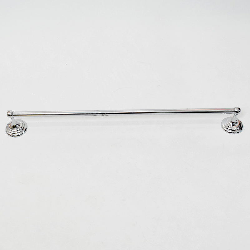 ^American Standard SILK SINGLE TOWEL RAIL S203