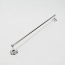 ^American Standard SILK SINGLE TOWEL RAIL S203