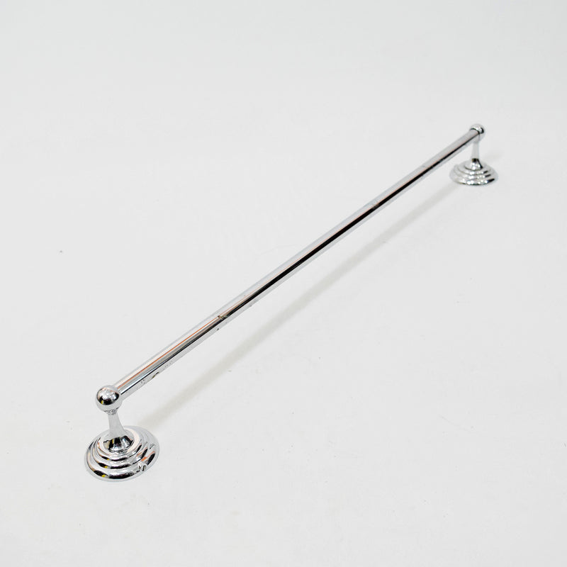 ^American Standard SILK SINGLE TOWEL RAIL S203