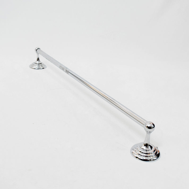 ^American Standard SILK SINGLE TOWEL RAIL S203