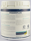 BOSTIK WATERPROOFING POWERPLUG 1 kg