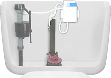 FLUIDMASTER TANK PARTS