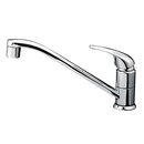 CRESTON KITCHEN FAUCET CPL551 sink faucet