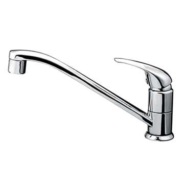 CRESTON KITCHEN FAUCET CPL551 sink faucet