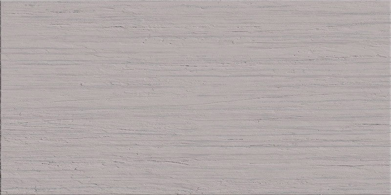 WHITEHORSE ALSINEA SERIES H63627 30x60cm