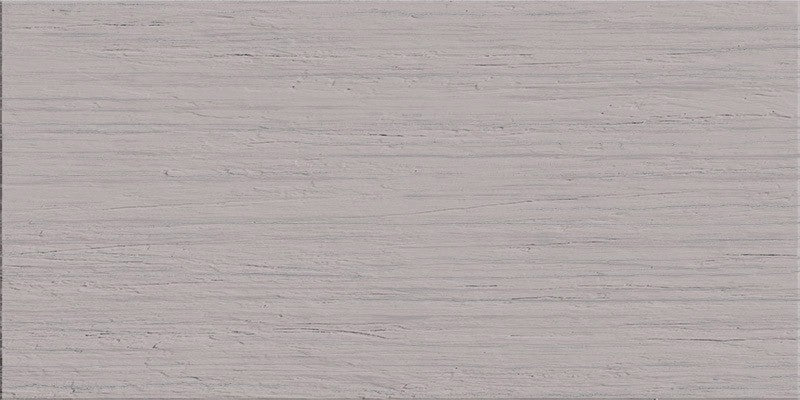 WHITEHORSE ALSINEA SERIES H63627 30x60cm