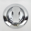 KLUDI BATHMIXER 387190581+38624 MARIS cnceald