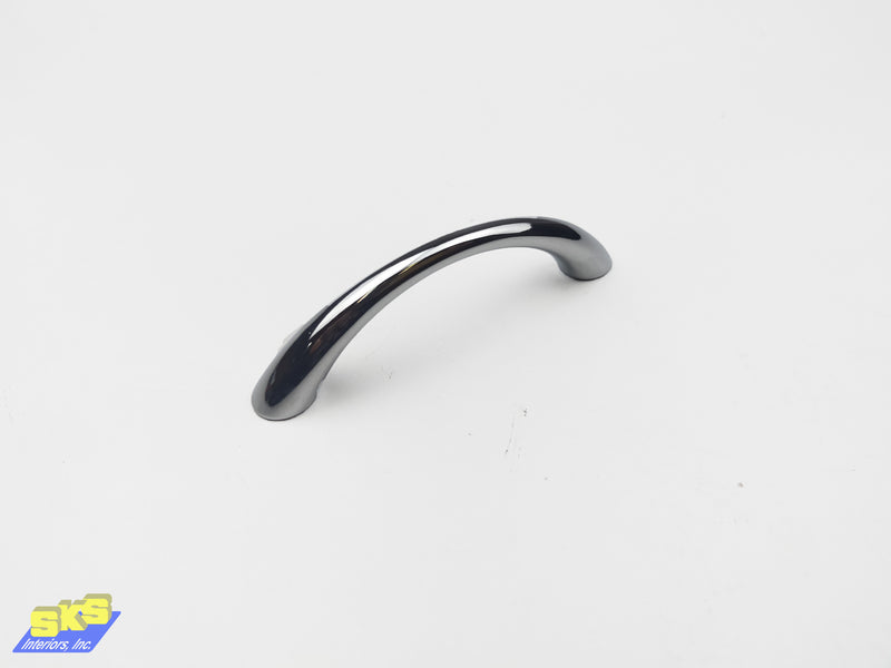 SISTEMA 32 PULL HANDLES ZNP205.64CH