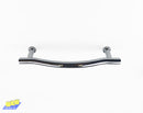 SISTEMA 32 PULL HANDLES ZNP208.96CH