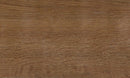 MIMICRI WOOD-DESIGNER SERIES  3MMX6X36" Bronze Oak