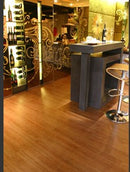 MIMICRI WOOD-DESIGNER SERIES  3MMX6X36" Bronze Oak