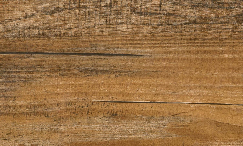 MIMICRI WOOD-DESIGNER SERIES  3MMX6X36" Country Pine
