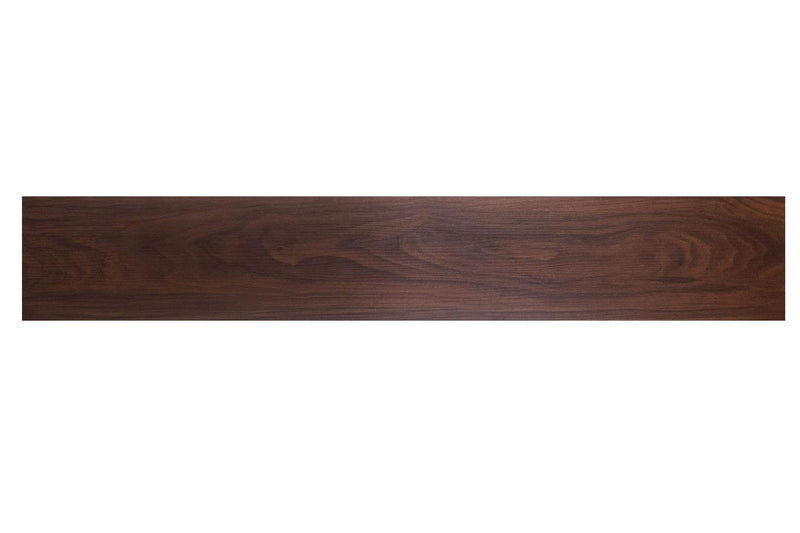 MIMICRI WOOD-DESIGNER SERIES  3MMX6X36" Almond Alder