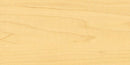 MIMICRI WOOD-CLASSIC SERIES   2MMX6X36" Amber Maple