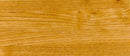 MIMICRI WOOD-CLASSIC SERIES   2MMX6X36" Butternut Oak