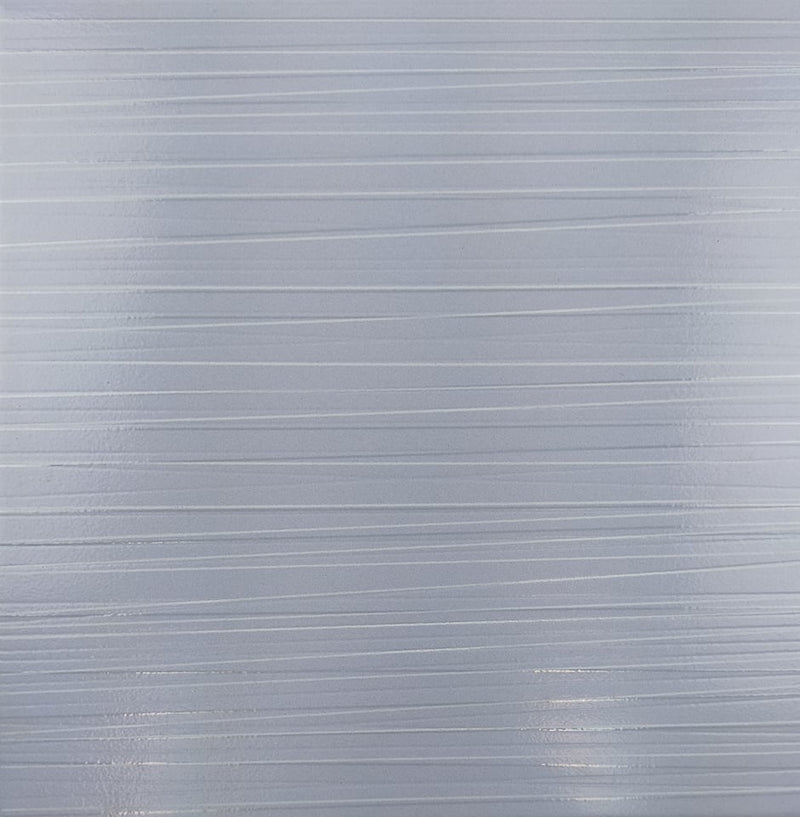 MARIWASA TILES FLOOR 20X20CM(8") Habi lavander