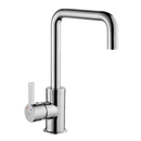 CRESTON KITCHEN FAUCET CPL591 sink mixer H&C