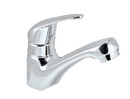 CRESTON LAVATORY FAUCET CPL252 big