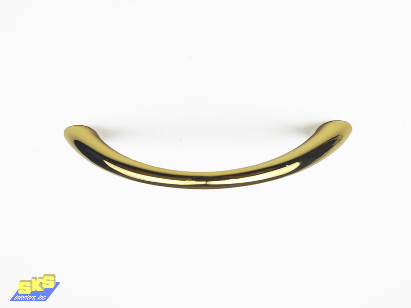 SISTEMA 32 PULL HANDLES ZNP205.96GP