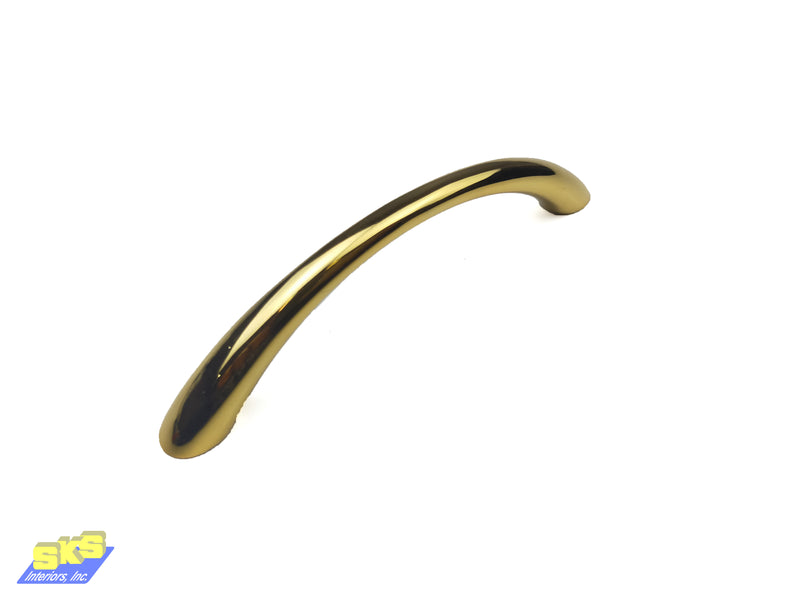 SISTEMA 32 PULL HANDLES ZNP205.96GP