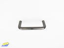 SISTEMA 32 PULL HANDLES ZNP201.64SN