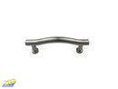 SISTEMA 32 PULL HANDLES ZNP208.64SN