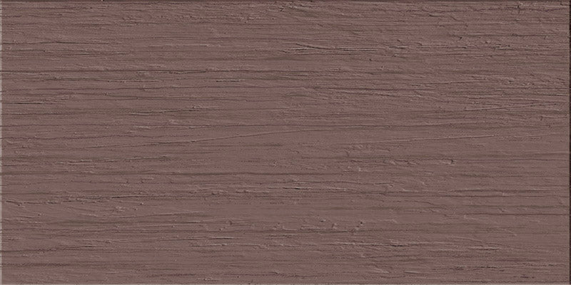 WHITEHORSE ALSINEA   SERIES H63026/H63626 30X60CM