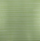 MARIWASA TILES FLOOR 20X20CM(8") Habi green