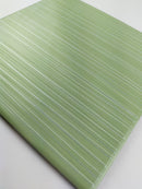 MARIWASA TILES FLOOR 20X20CM(8") Habi green