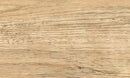MIMICRI WOOD-DESIGNER SERIES  3MMX6X36" Desert Oak